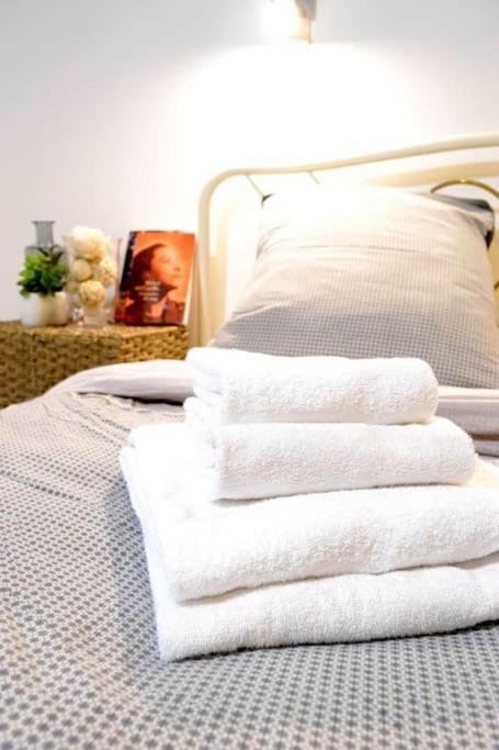 מונפלייה Appart Top Center 2 Chambres 2 Salles De Bain מראה חיצוני תמונה